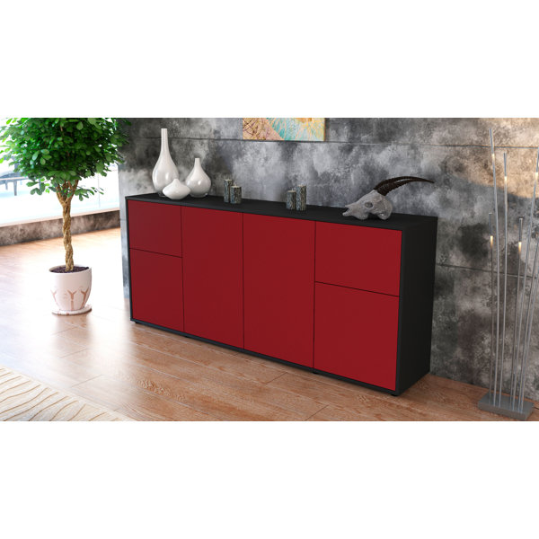 ModernMoments Sideboard Excelsior | Wayfair.de